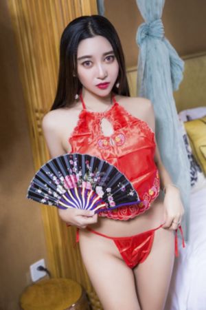 激情五色天_日韩成人在线