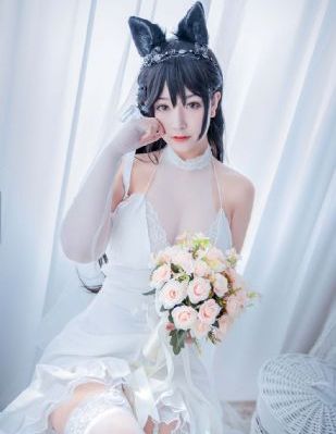 精品视频保镖视频_4K在线观看电视