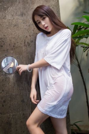 国产黑丝美腿_BT种子搜索