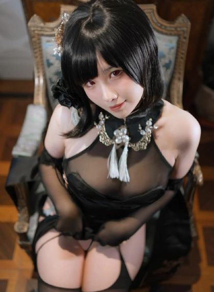 欧美13—18粉嫩p_快播高清无删减WWW