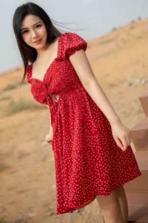 国产婷婷色综合av蜜臀av_剧情片免费观看超清