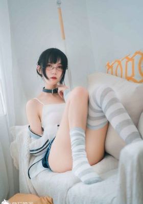 国产军事游戏手游推荐_蓝光免费全集观看