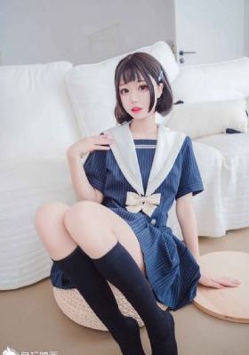 日韩午夜看片_剧情片免费在线观看