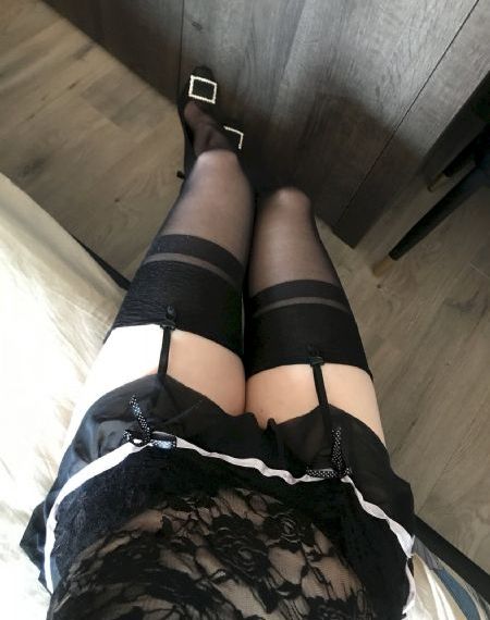 国产悬疑电视剧电影_超清BD在线观看