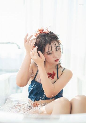 国产美女做爰视频_BD国语超清免费观看