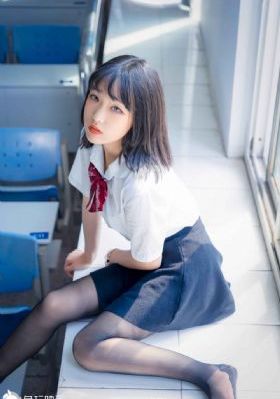 欧美日韩高清一级片_超清电影在线观看