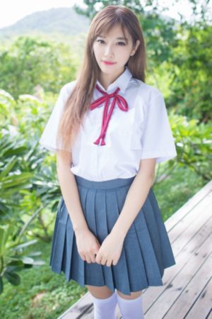 国产绿色瓶子的护肤品_1080在线手机播放