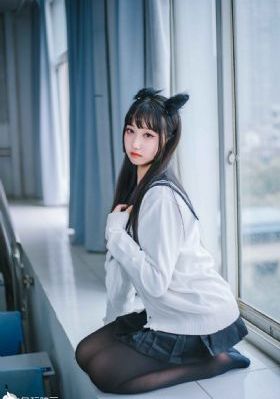 国产美女91在线_HD电影全集观看