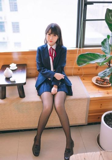 日韩欧美三级片_720手机免费观看完整