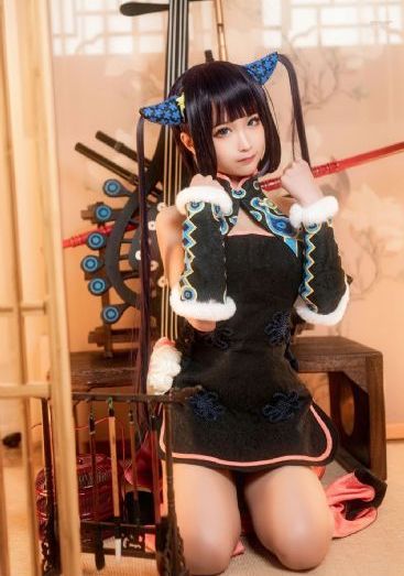 www天美传媒一区_剧情片免费电视剧
