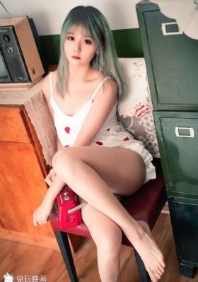 欧美模特泳装_1080P在线手机播放