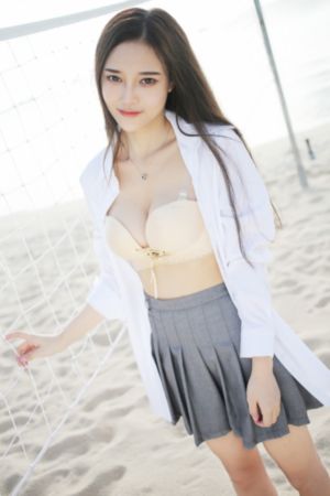 久久riav日韩精品_欧美在线观看