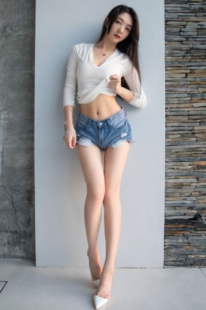 日韩一级毛片欧美一级a_720免费观看超清