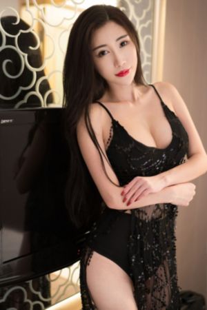 网红主播一区二区三区_BD国语高清免费观看