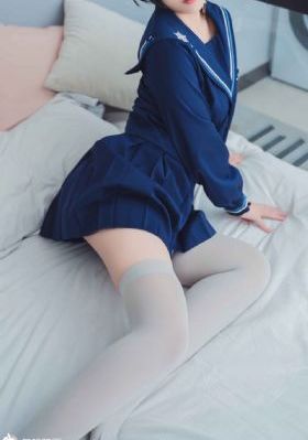 欧美动漫视频网站大全_HD电影完整版在线观看