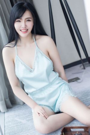 日本为啥叫十一区_蓝光神马影院手机在线
