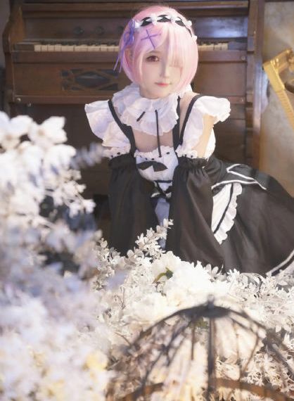 欧美那明星街拍_日韩手机在线观看
