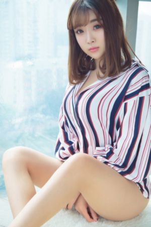 欧美裸色美甲图片冬季_1080影视在线观看