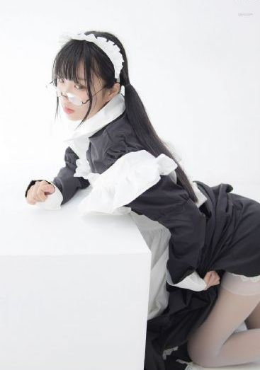 无码丰满妇熟a片护士低俗喜剧_全集在线观看