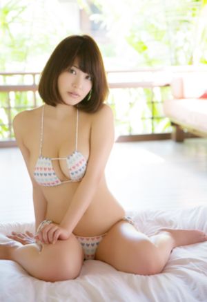 欧美z0osko0i_DVD高清免费观看