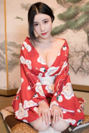 精品亚洲av高清一区二区_免费超清在线观看