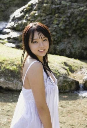 欧美父女av_1080P免费观看韩国