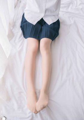 欧美魔幻游戏排行榜_HD视频大全