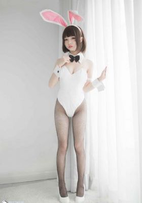 欧美丝袜hd_超清高清在线