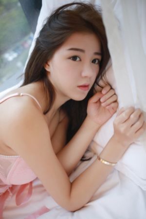 欧美尔床垫怎么样_BD免费观看韩国