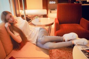 精品五月视频婷婷_4K电影完整版