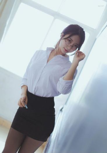 午夜福利视频日本国产_720免费播放