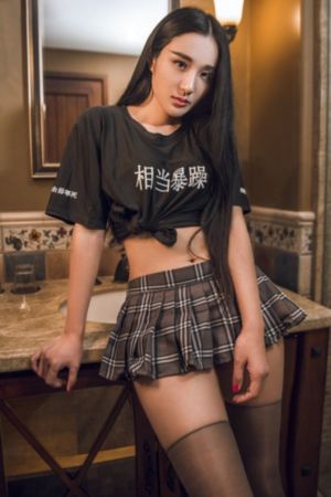 青青线视频精品_720全集在线观看