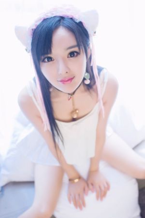 欧美金曲50首经典老歌_HD720P欧美电影在线