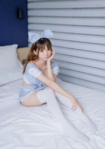 欧美老人性生话_DVD高清在线