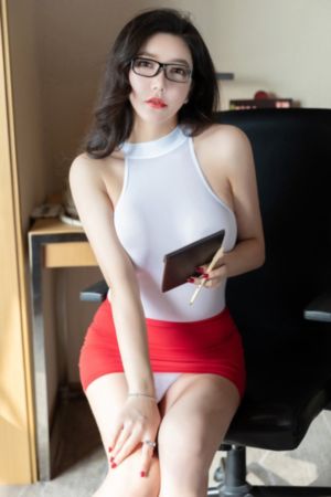 欧美警匪电影_国产剧最新电影在线观看