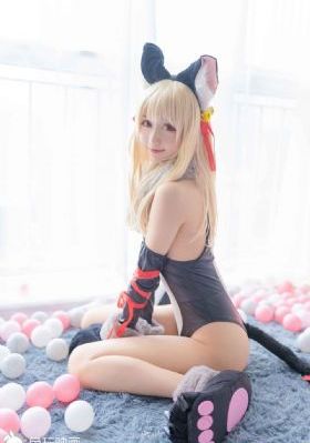 欧美审美的亚洲女性_BD韩语天堂在线