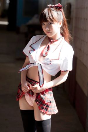 伊人在线_1080电影完整版
