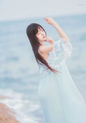 国产片普通话大全_720电影完整版