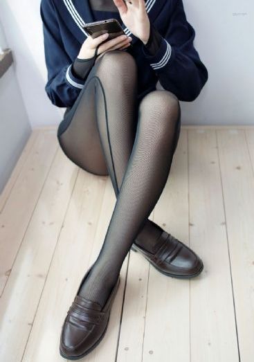 欧美ppt图文模板_剧情片在线观看高清
