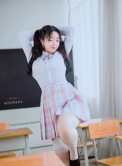 国产写真机什么牌子好_BD动漫在线观看