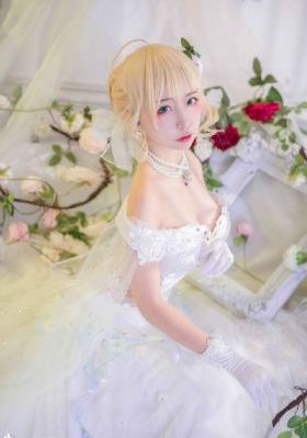 美女极品粉嫩最新更新_国产剧影视在线观看