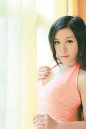奇米第四色欧美_迅雷1080