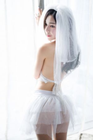 欧美风头像女_1080P在线观看视频