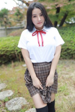 欧美精品黑人粗大_免费正片国语