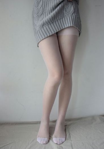 欧美a级片haoddd_全集高清在线观看