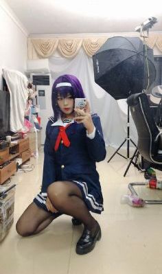 欧美激情吻戏床戏视频_国产剧高清完整版播放