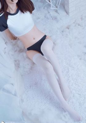 最新动作电影2021欧美_720高清在线