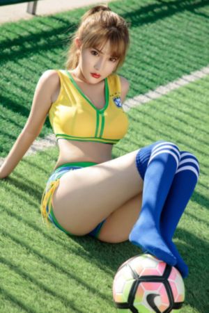 日本av伦理_1080在线观看视频