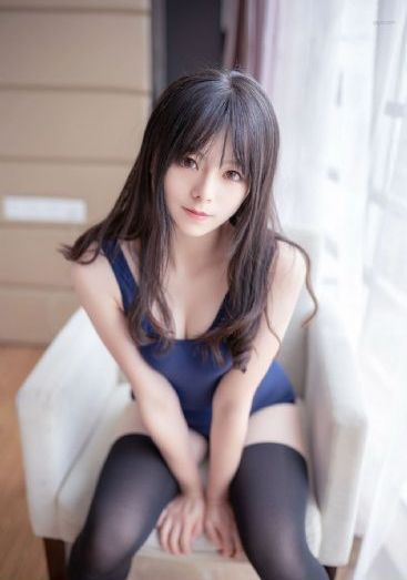 国产精品久久久久久久黄湿_欧美在线观看