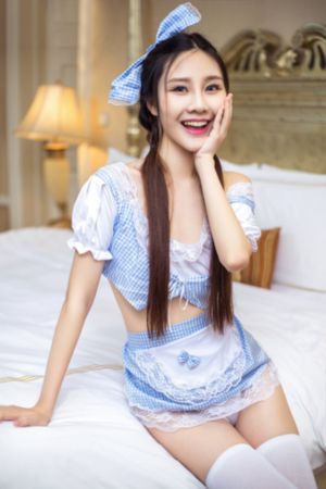 久久精品亚洲av噜色大师_720在线观看